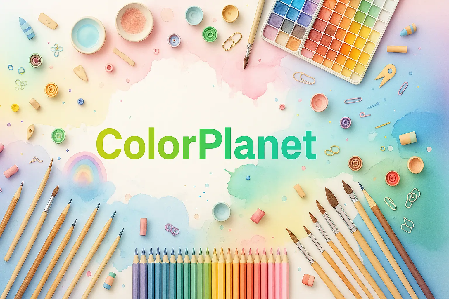 back-to-school-coloring-pages-for-kids-printable-sheets-colorplanet